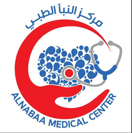 logo-hospital